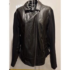 Torrid Ladies Size 2 Jacket